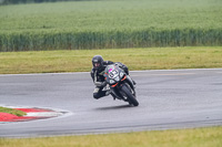 17-06-2021 Snetterton photos by Richard Styles